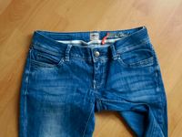 ♥️Only tolle Jeans Hose Super Skinny 28/36 neuw♥️ Hude (Oldenburg) - Nordenholz Vorschau