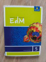 Buch Elemente der Mathematik 5 ISBN 9783507885806 Niedersachsen - Sarstedt Vorschau