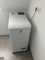 AEG 6000 ProSense 7kg Niedersachsen - Meine Vorschau