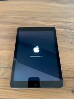 iPad Air 64gb Brandenburg - Cottbus Vorschau