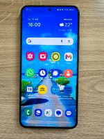 Samsung Galaxy S22 plus 5G 256GB München - Trudering-Riem Vorschau