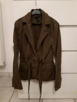 Jacke in Gr 38 H&M Dortmund - Wickede Vorschau