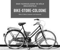 Leitende Position Verkauf oder auch Verkäufer für Fahrradladen in Köln Braunsfeld gesucht ! Köln - Braunsfeld Vorschau