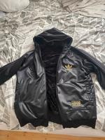 Adidas jacke Baden-Württemberg - Mannheim Vorschau