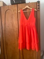 Kleid Vera Moda M Hessen - Schenklengsfeld Vorschau