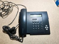 ISDN Telefon Europa 11 Nordrhein-Westfalen - Bergisch Gladbach Vorschau