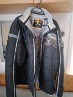 Neue Peakestone Jacke Niedersachsen - Melbeck Vorschau