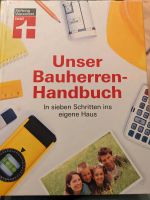 Bauherren Handbuch Eigenheim Duisburg - Homberg/Ruhrort/Baerl Vorschau