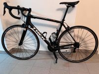 Rennrad Trek Emonda Carbon Hessen - Schwalbach a. Taunus Vorschau