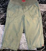Damen EDC Capri Hose Gr.38 inklusive Versand Nordrhein-Westfalen - Gladbeck Vorschau