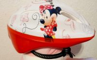 MINNIE MOUSE Fahrradhelm Skaterhelm Inline-Skaten HELM MÄDCHEN 52 Rheinland-Pfalz - Alsenz Vorschau