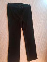 Ulla Popken Hose Gr.48 - Neu Duisburg - Rheinhausen Vorschau