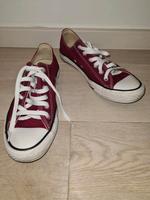 Converse Chucks Wiesbaden - Mainz-Kostheim Vorschau
