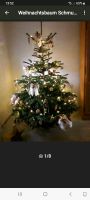 Weihnachtsbaum Schmuck, zus.35€VB Nordrhein-Westfalen - Kerpen Vorschau
