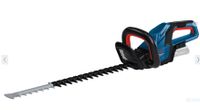 Bosch Professional Heckenschere GHE 18V-60 ab Lager Nordrhein-Westfalen - Alsdorf Vorschau