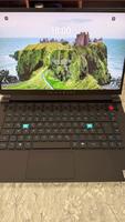 Alienware M15 R5 Bayern - Ansbach Vorschau
