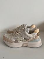 BOGNER Sneaker (Neu) Pankow - Prenzlauer Berg Vorschau