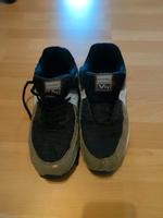 Victory Schuhe Gr.43 Nordrhein-Westfalen - Löhne Vorschau