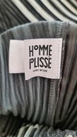 Homme plisse Issey Miyake Hose neuwertig Baden-Württemberg - Heddesheim Vorschau