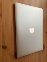 Apple MacBook Air 13 Bayern - Seßlach Vorschau