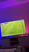 Hisense 70 Zoll Smart TV Bayern - Hepberg Vorschau