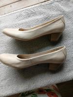 Damenschuh Gr.39 Bayern - Diedorf Vorschau
