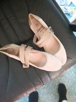 Damen Schuh neu Sachsen - Döbeln Vorschau