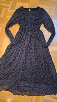 Nümph Kleid, gr.38, neuwertig Bayern - Rosenheim Vorschau