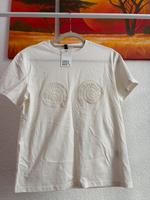 h&m T-Shirt Sachsen - Limbach-Oberfrohna Vorschau