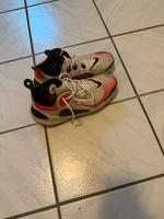 Nike -Joyride Schuhe in Gr.40,5 Hessen - Eiterfeld Vorschau