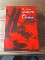 Groehler: Geschichte des Luftkriegs Sachsen - Naundorf bei Oschatz Vorschau