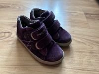 Super fit Schuhe Rheinland-Pfalz - Bad Hönningen Vorschau