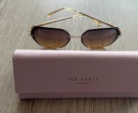 Sonnenbrille TED BAKER Baden-Württemberg - Sindelfingen Vorschau