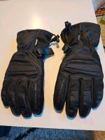 Motorradhandschuhe Winter Rainseal Oxford Baden-Württemberg - Bad Friedrichshall Vorschau