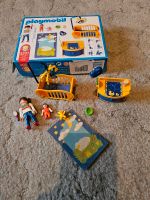 Playmobil 3207 Kinderzimmer Sachsen - Thum Vorschau