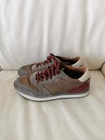 Lloyd Sneaker gr. 42 Kiel - Mettenhof Vorschau