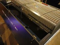 Allen & heath GL2800 32 Berlin - Friedrichsfelde Vorschau