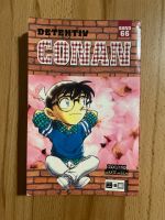 Manga Detektiv Conan 66 1. Auflage Bremen - Vegesack Vorschau