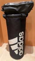 Adidas Boxsack + Boxhandschuhe Rheinland-Pfalz - Höringen Vorschau