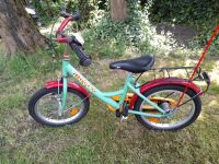 Ich verkaufe ein Kinder Fahrrad Niedersachsen - Oldenburg Vorschau