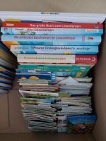 Kinderbücher Niedersachsen - Melle Vorschau