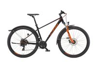 KTM Chicago Street MTB  27" / 29" Neuware Nordrhein-Westfalen - Mülheim (Ruhr) Vorschau