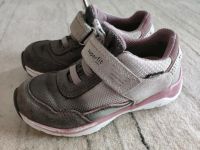 Superfit Sneaker Sport 5 Gore-tex Baden-Württemberg - Heidelberg Vorschau