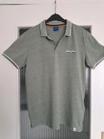 Poloshirt Gr.L / Jack & Jones Hamburg-Nord - Hamburg Barmbek Vorschau