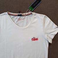 Neu Tommy Hilfiger T-Shirt Shirt Damen M 38 Nordrhein-Westfalen - Schwerte Vorschau