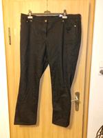 Damen stretchhose gr.50 für 10euro Nordrhein-Westfalen - Blomberg Vorschau