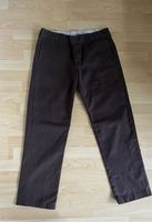 Dickies Slim Straight Fit | Braun | Size M Düsseldorf - Benrath Vorschau