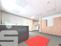 Top-Büro-/Praxisfläche - 195 m²! 1A-Lage zu vermieten Bayern - Neumarkt i.d.OPf. Vorschau