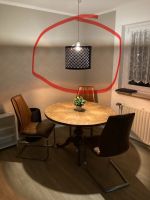 Wohnzimmer lampe München - Pasing-Obermenzing Vorschau