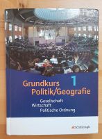 Grundkurs Politik/Geografie   9783140359979 Rheinland-Pfalz - Schwegenheim Vorschau